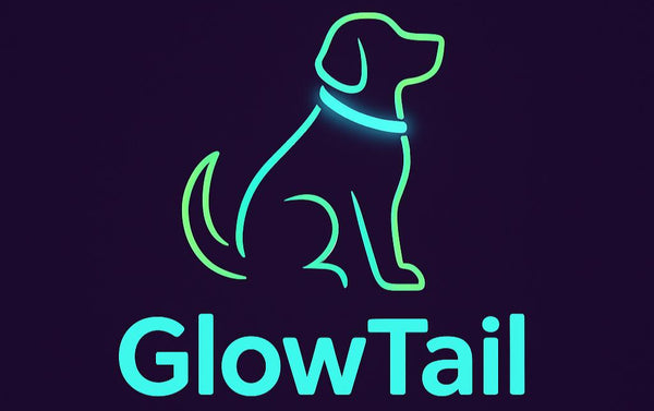 GlowTail