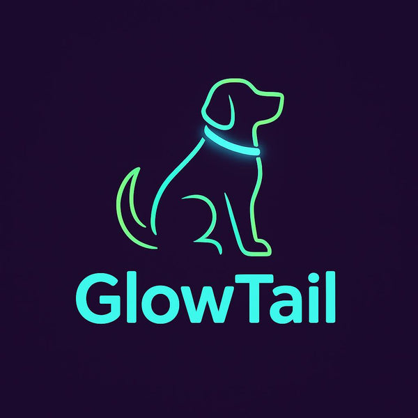 GlowTail